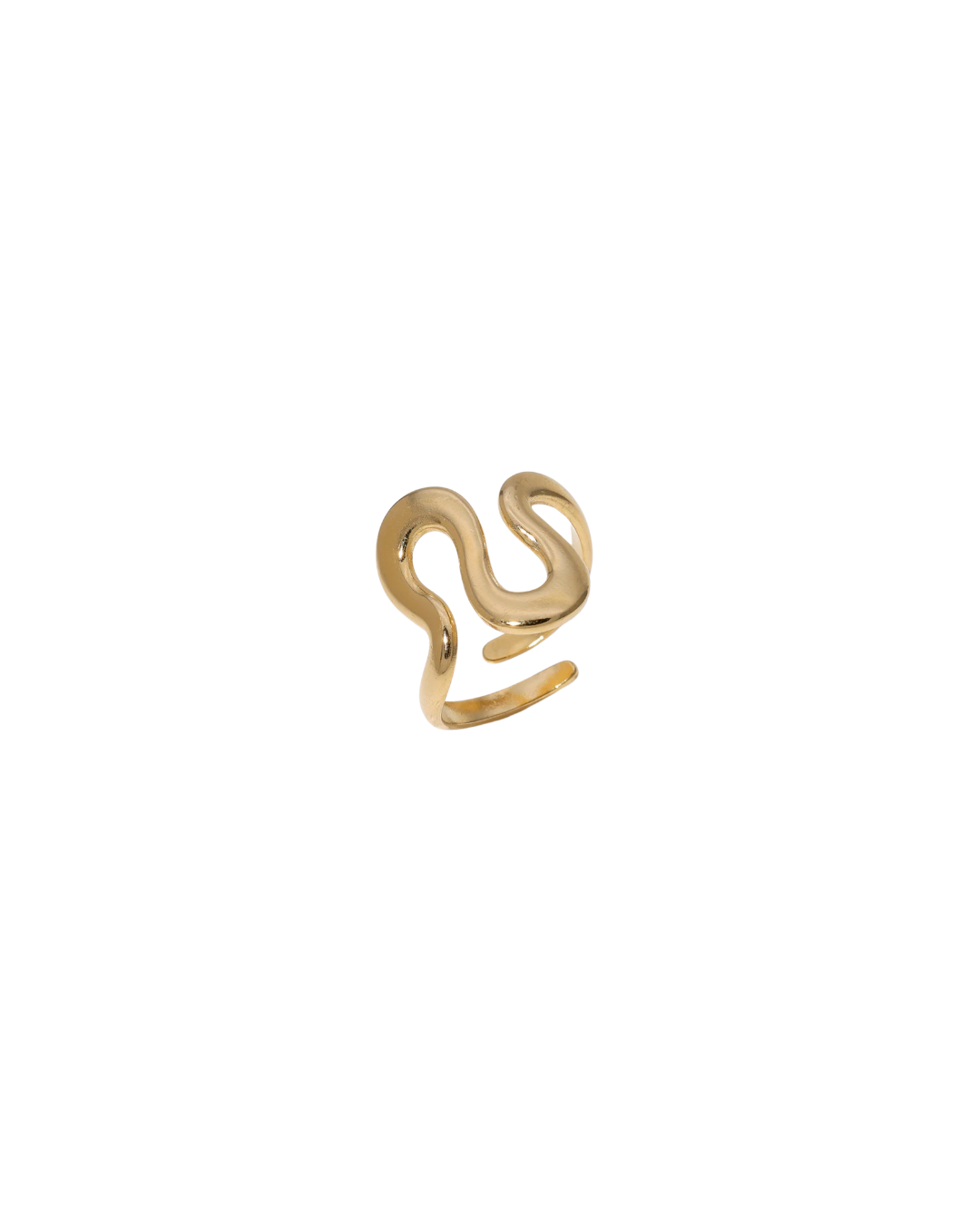 Amaya Ring