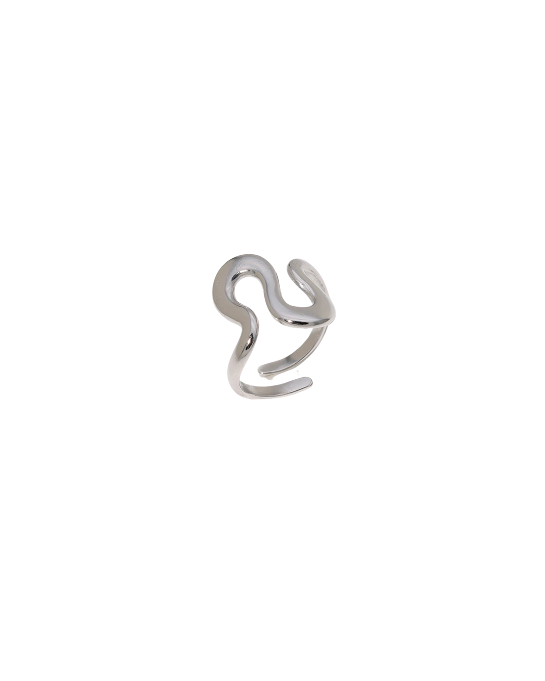 Amaya Ring