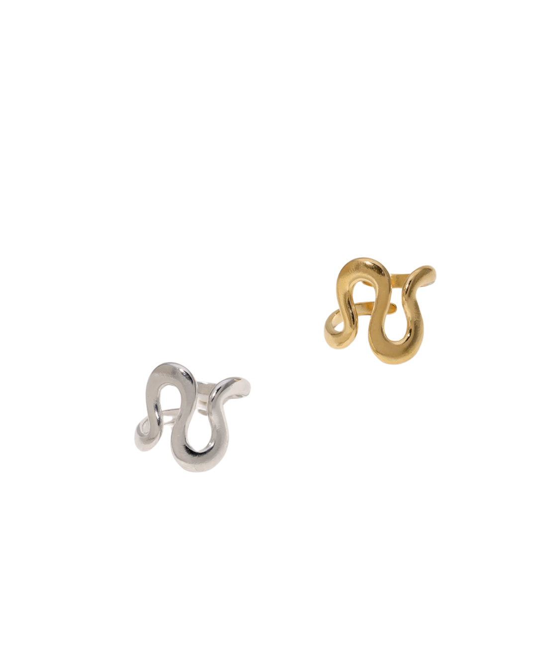 Amaya Ring