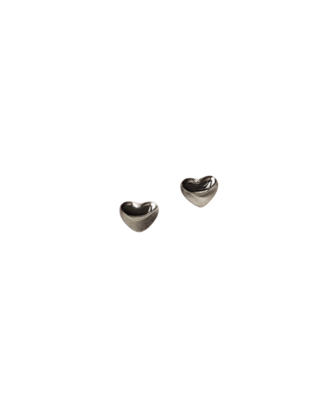 Copas Stud Earrings