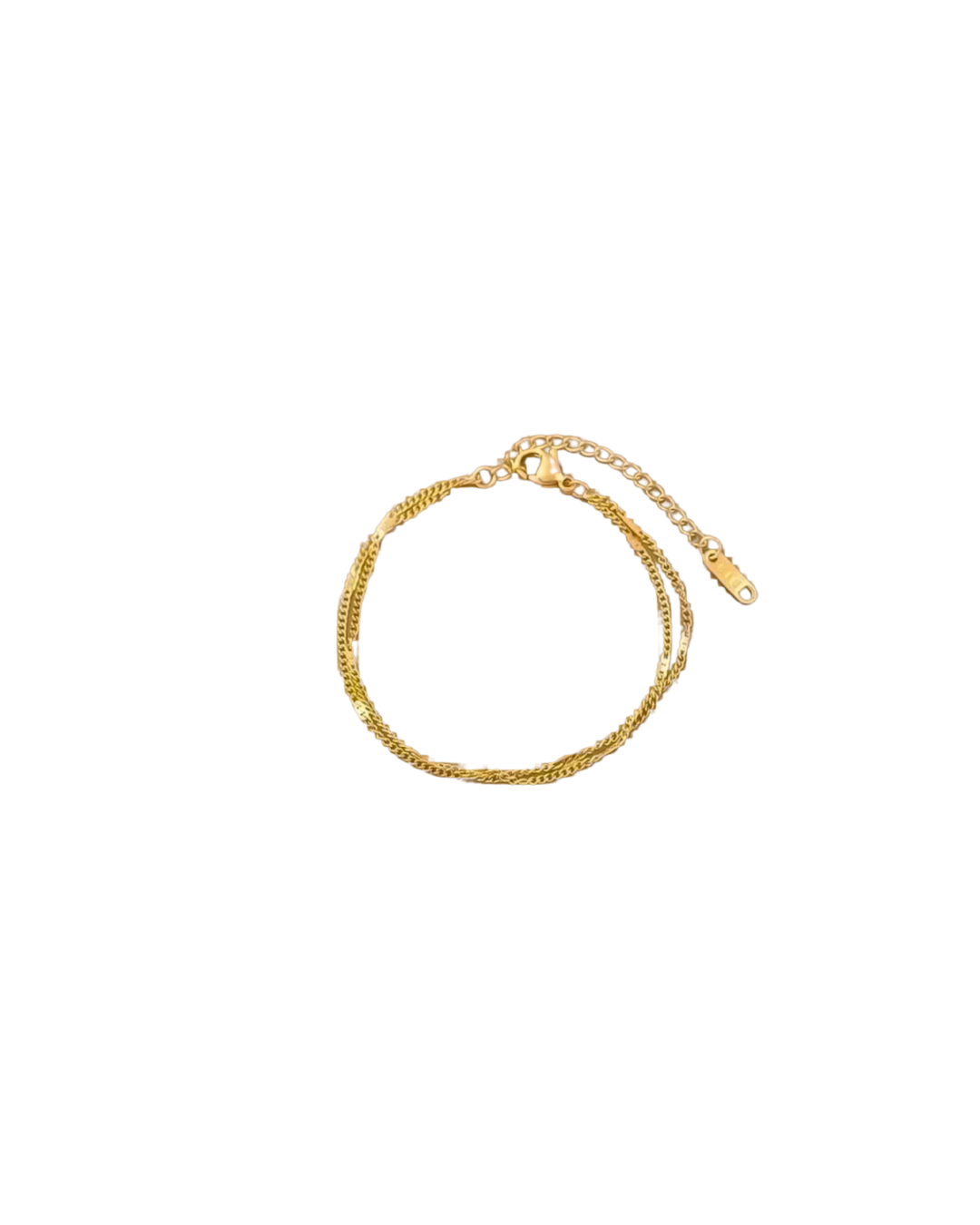 Kaia Bracelet