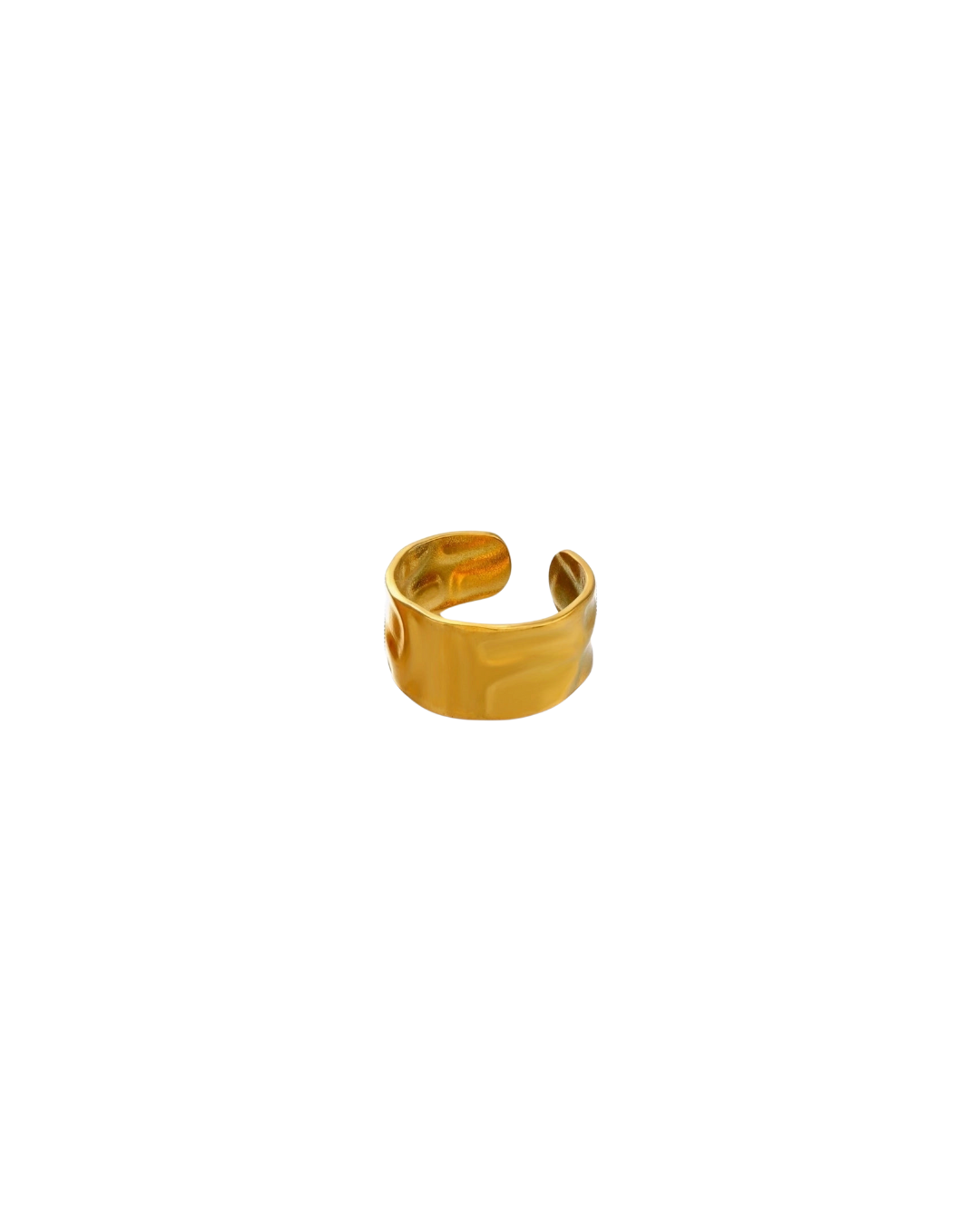 Marrakesh Ring