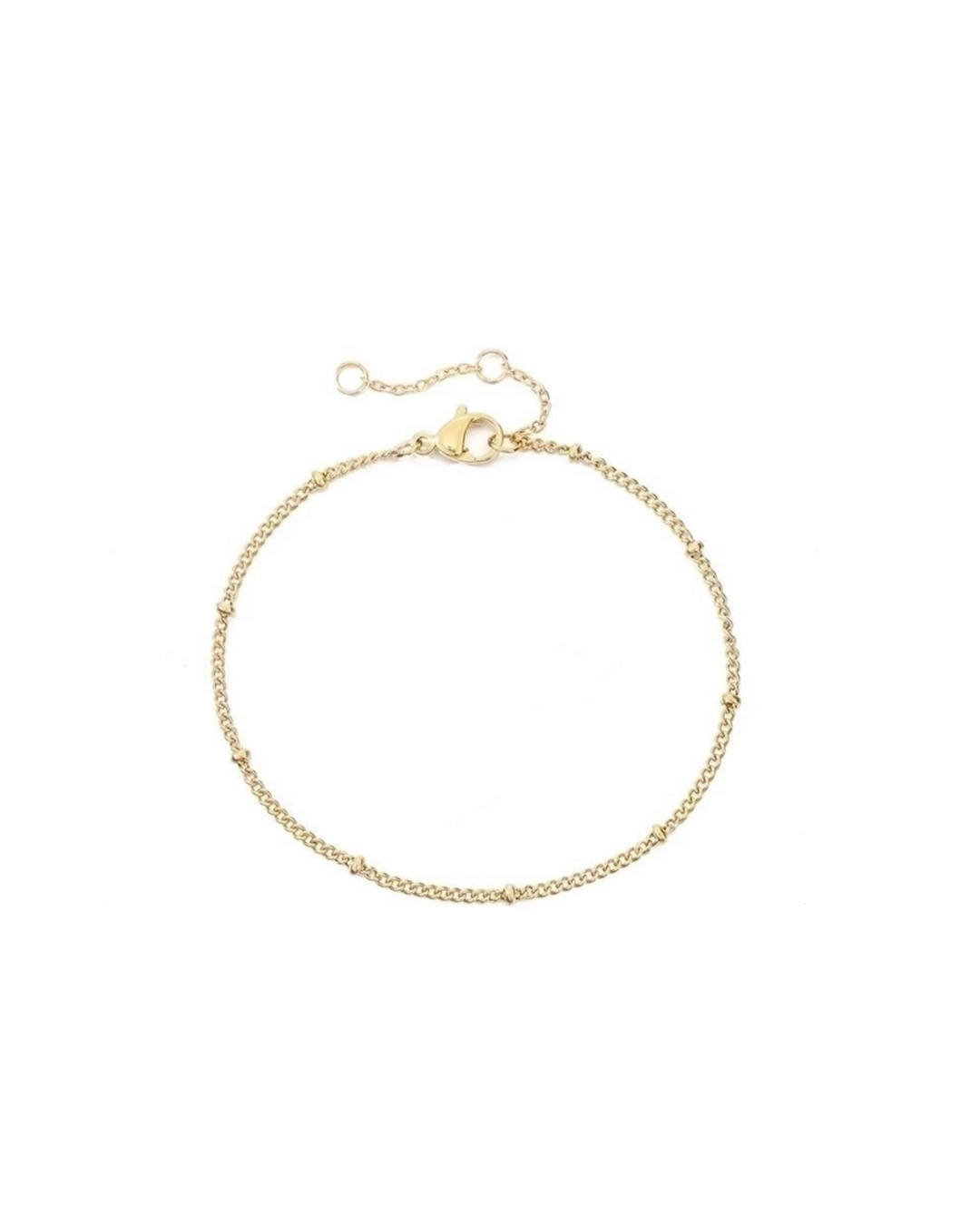 Alina Bracelets