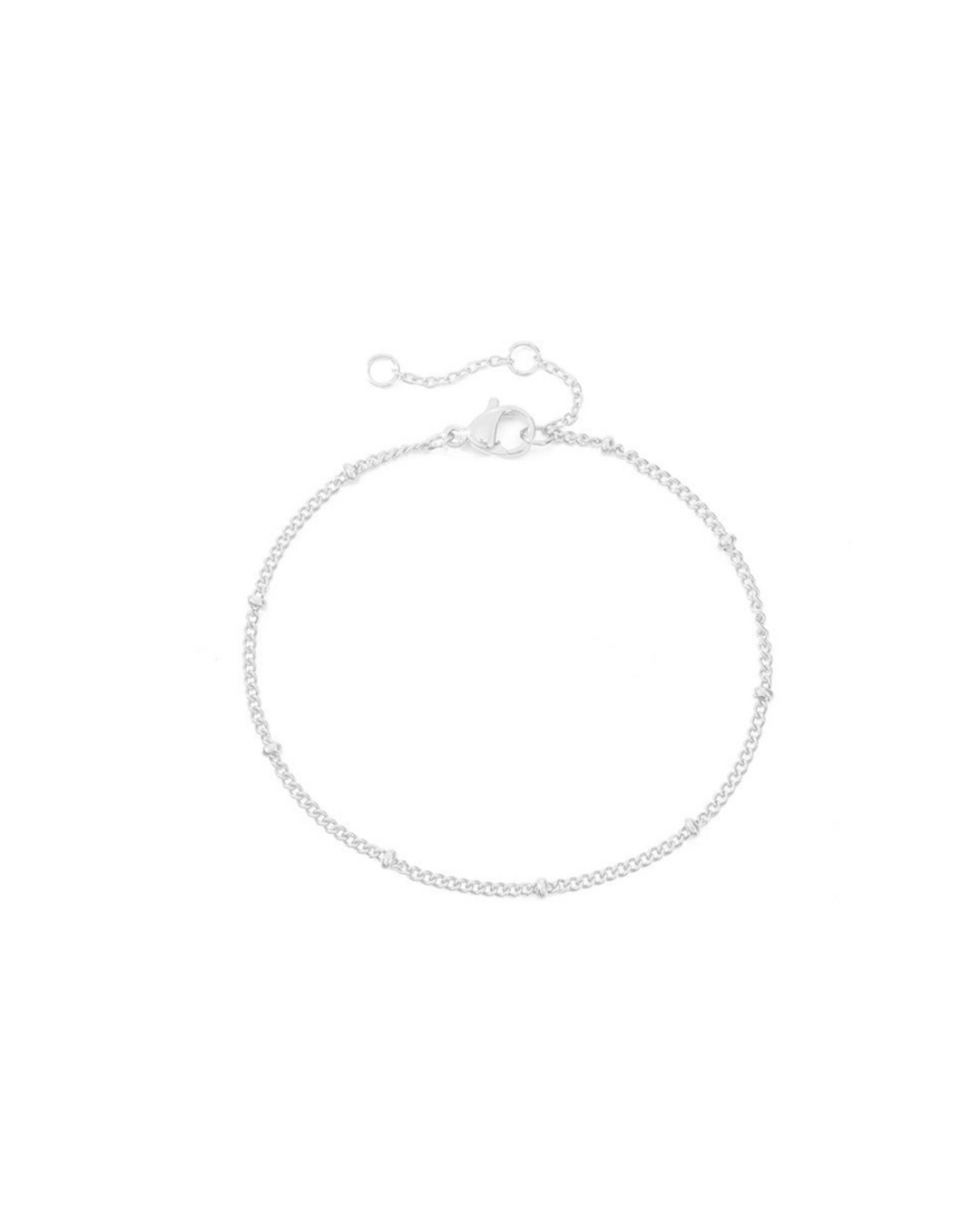 Alina Bracelets