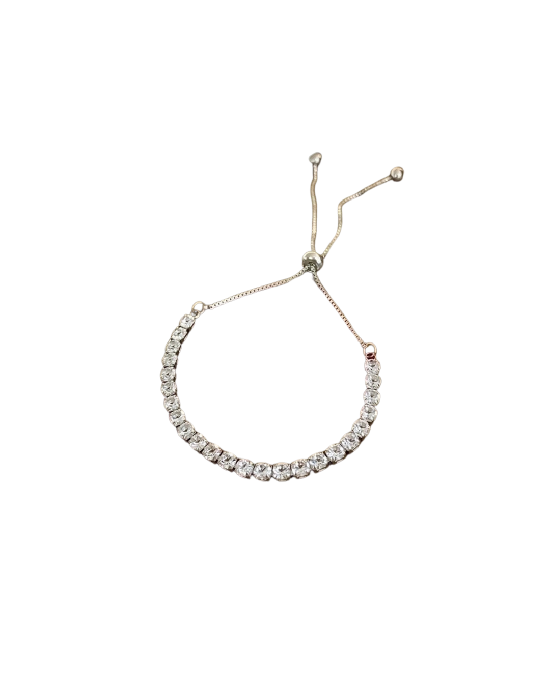Amelia Bracelet