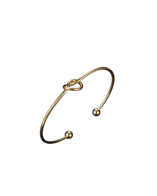 Amore Bracelets