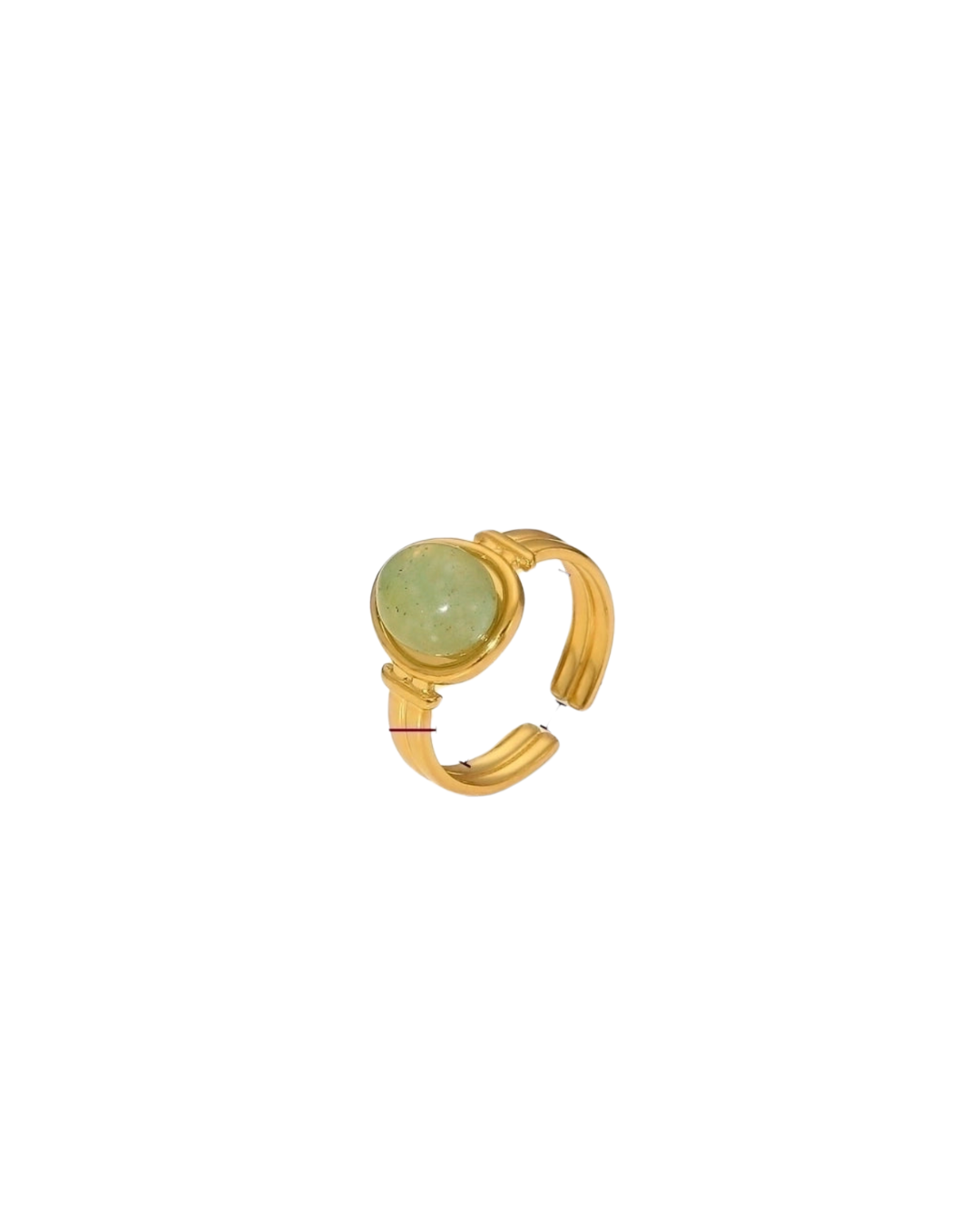 Aurora Ring