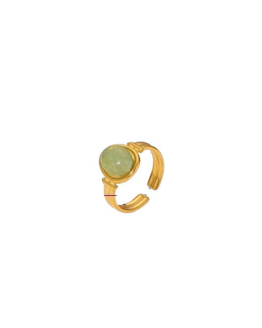 Aurora Ring