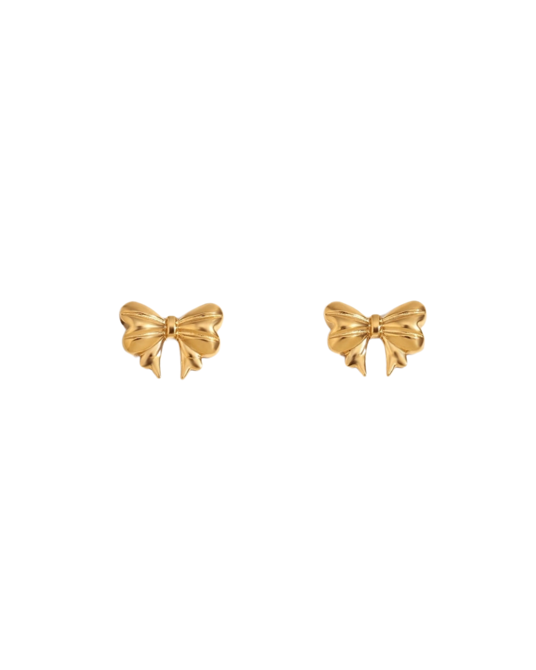 Bow Set