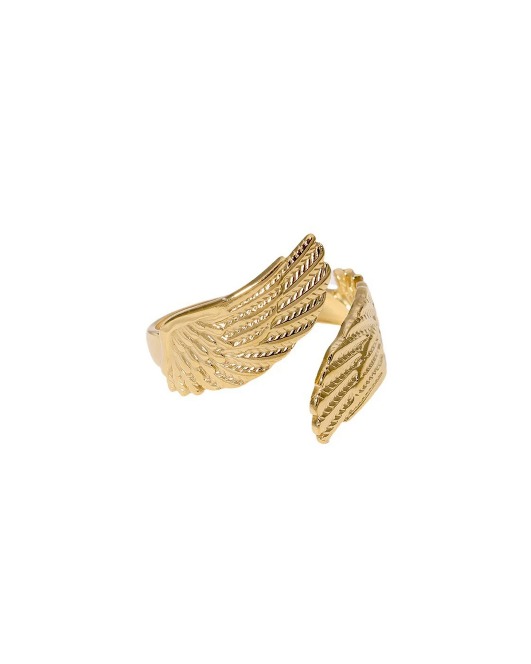 Eros Ring