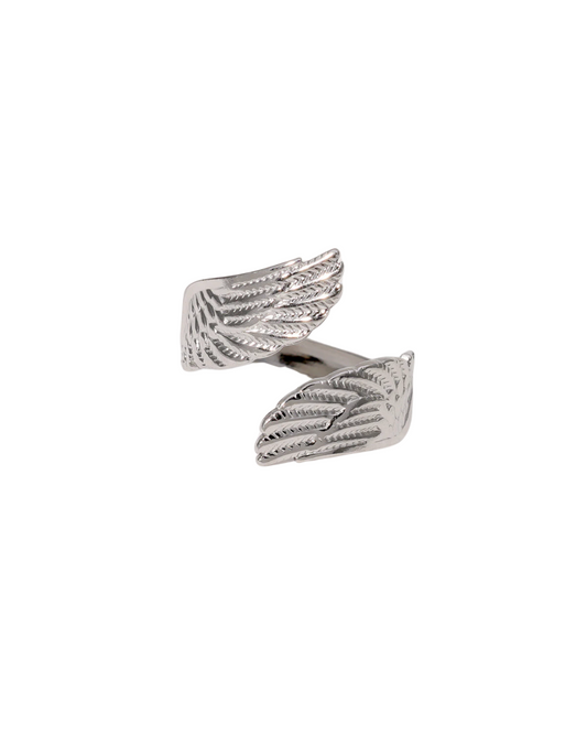 Eros Ring