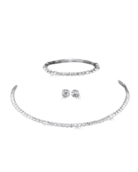 Kiara Set
