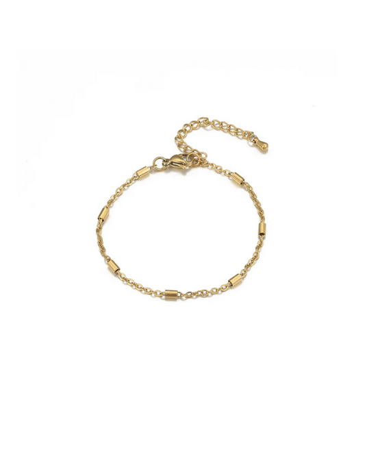 Mara Bracelets