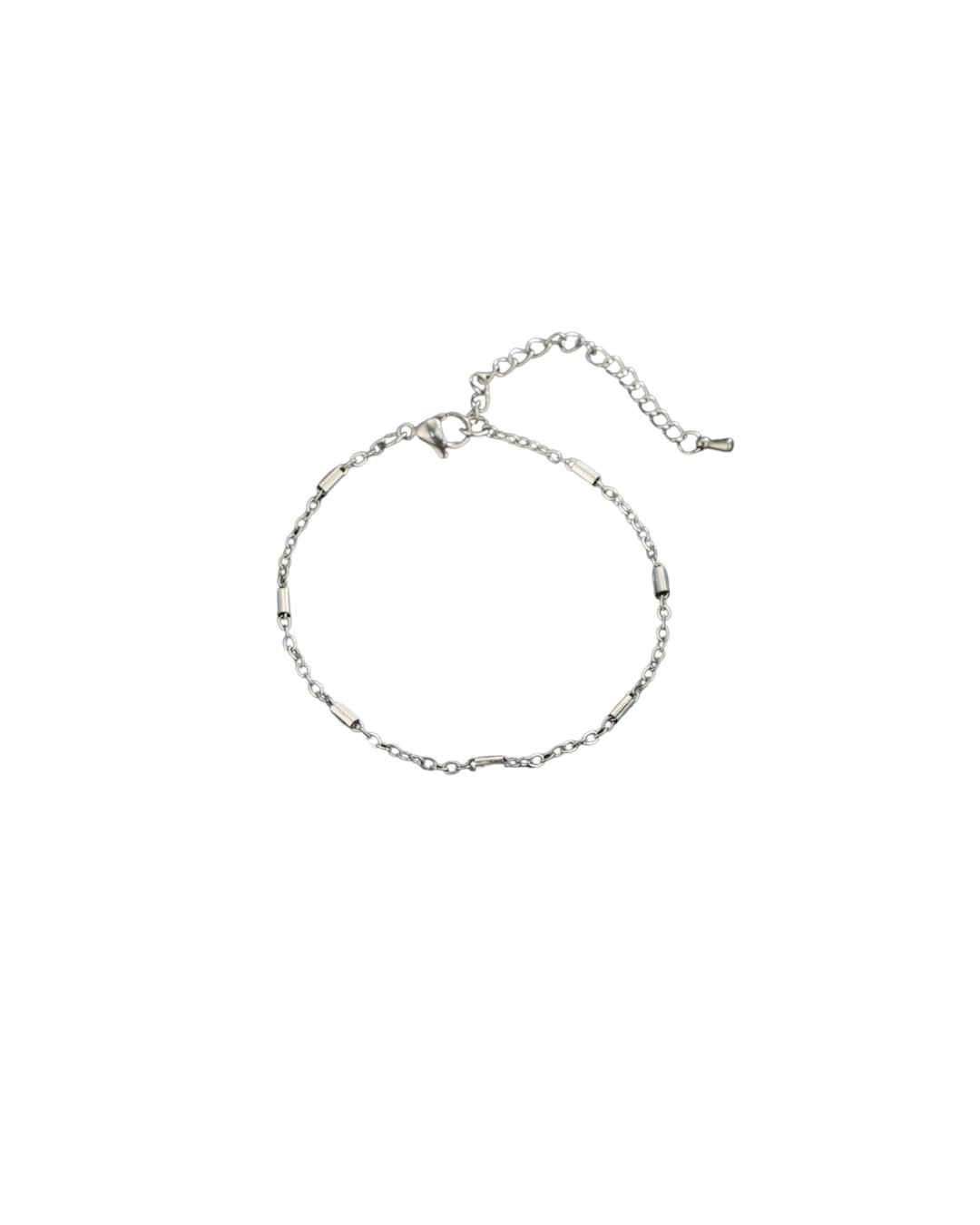 Mara Bracelets