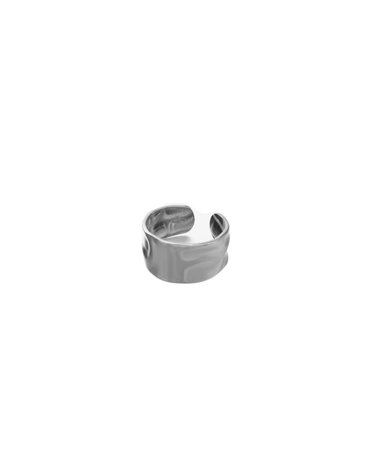 Marrakesh Ring