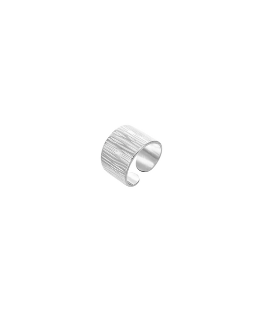 Siena Ring