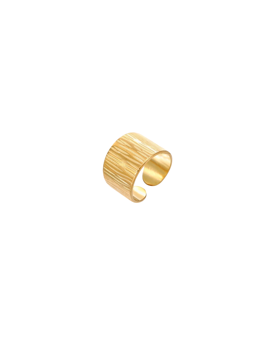 Siena Ring