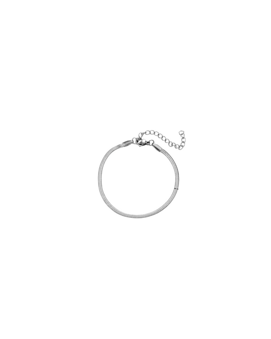 Python Bracelet