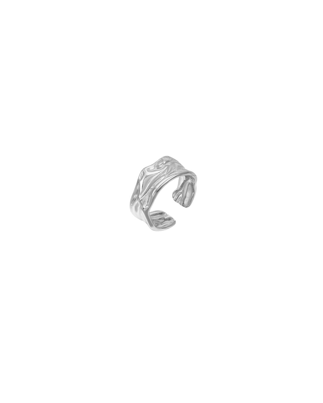 Amara Ring